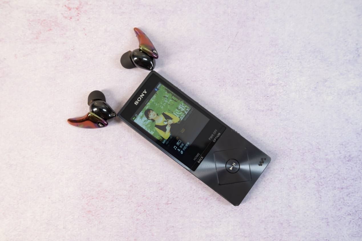 rottkron乐旷陶瓷耳机平替,rottkron乐旷陶瓷蓝牙耳机怎么样