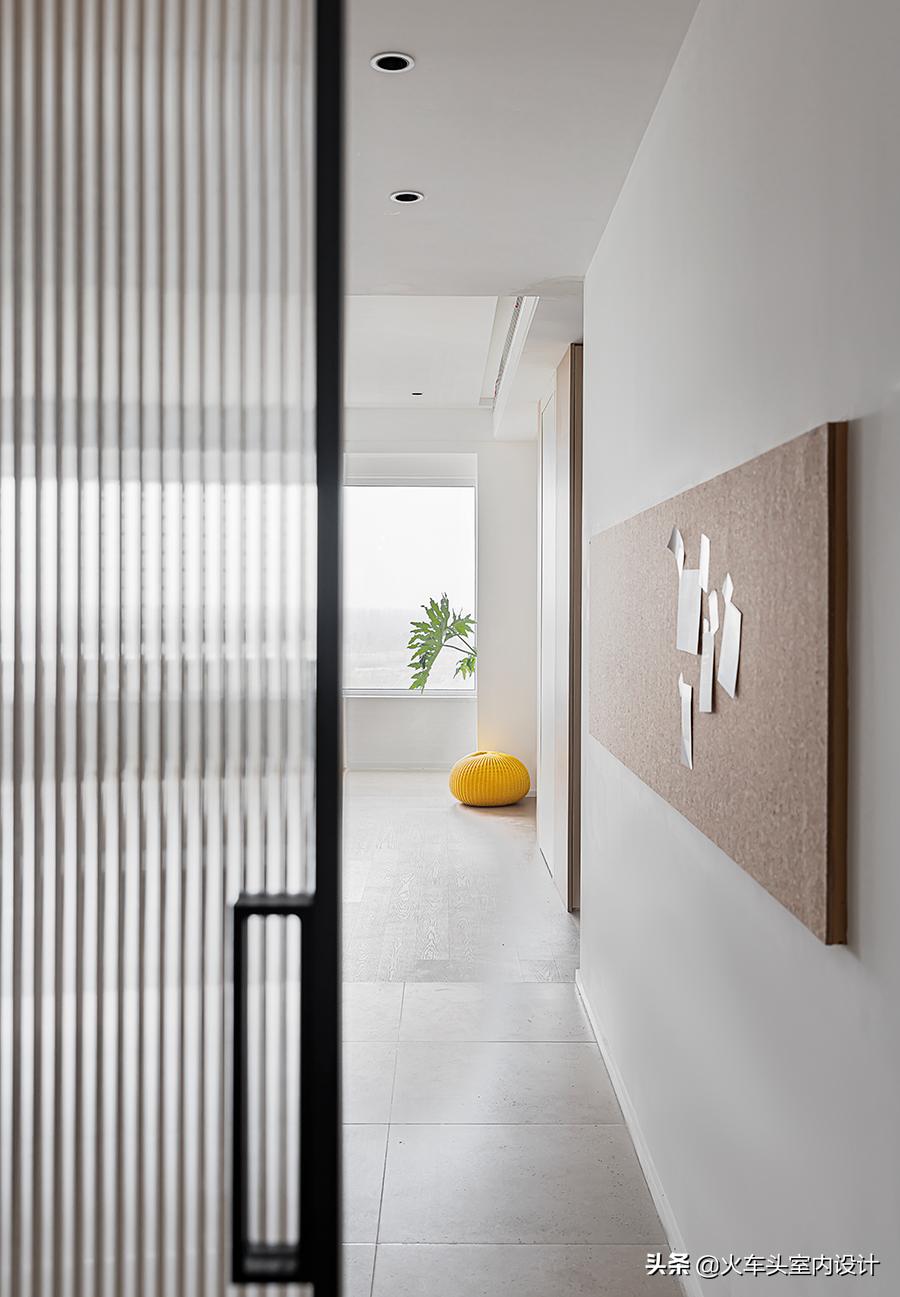 餐边柜设计效果图现代简约高级,简约设计高端制作