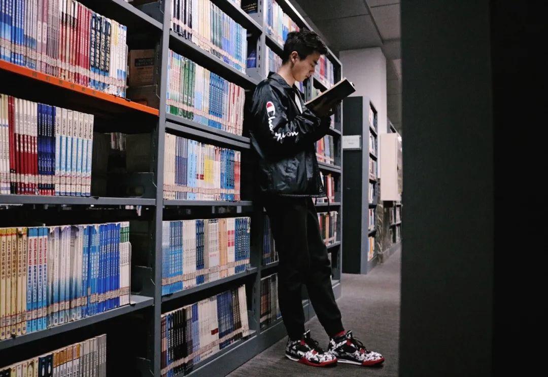 来啦！重庆大学2021年招生宣传片《重新出发，大有可为》重磅上线！