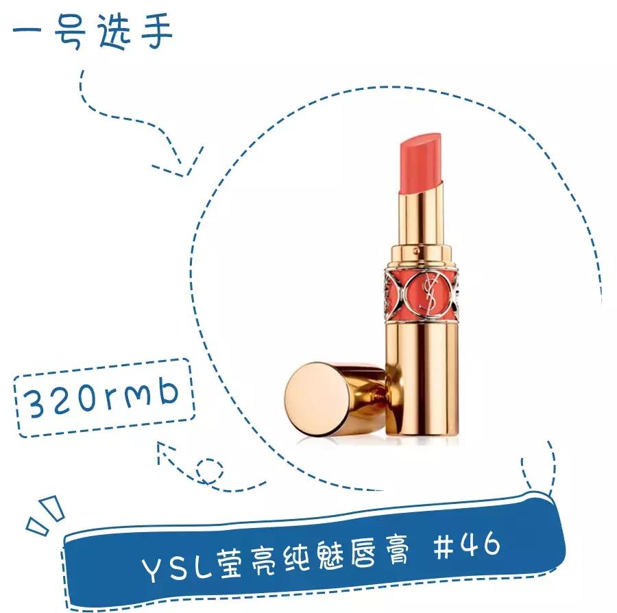 2019最in流行色你猜对了么,听说2020年的流行色是经典蓝色