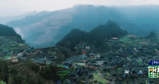 向往的生活第三季取景拍摄地,向往的生活第3季取景地点