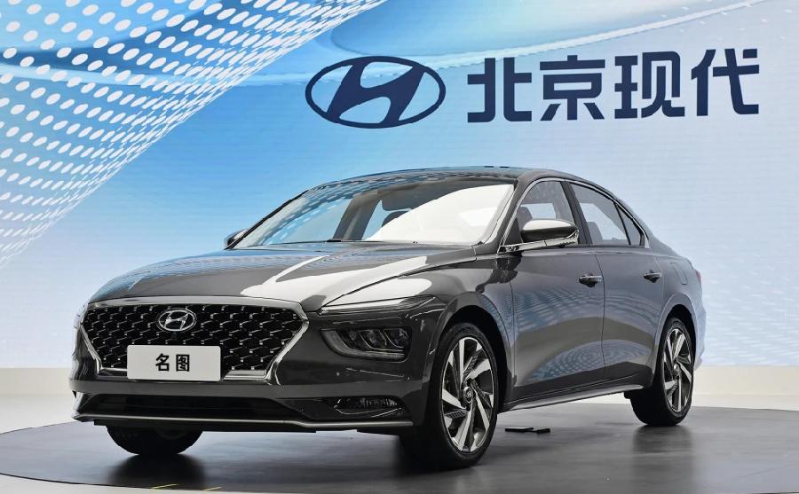 现代朗动跑了16万公里还能不能买,朗动7年车能买吗