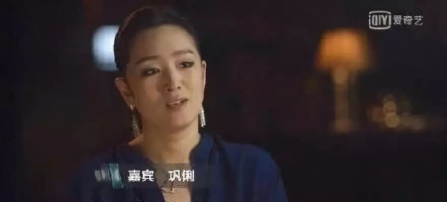 真正的女王从来无惧上战场视频,真正的女王王者荣耀