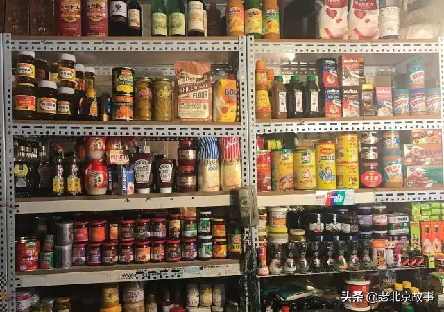 北京国庆节有没有集市,北京国庆假期逛大集