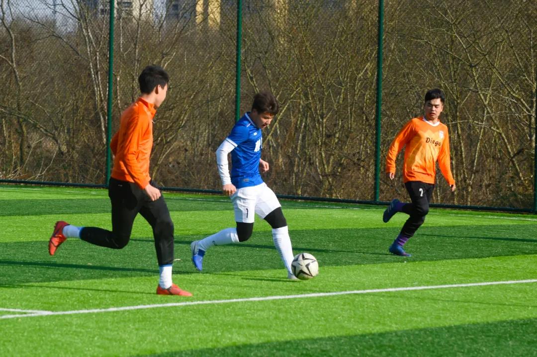 澶栧褰㈣薄鍐呬慨姘旇川,鍐呮彁淇吇澶栨彁褰㈣薄