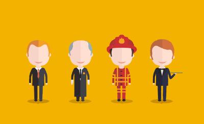 深圳百度推广代运营丨做广告推广钱花不出去怎么办?