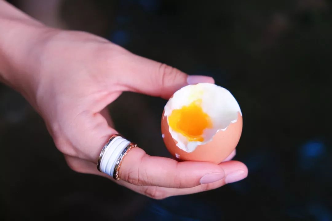 清迈美食攻略大全,最新清迈美食攻略