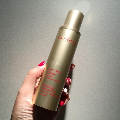 平价实用的精华和面霜推荐,护肤精华和面霜测评