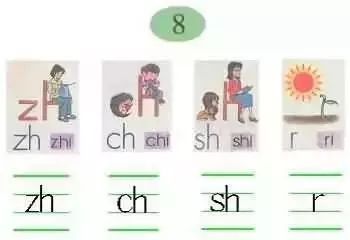 幼儿园大班学拼音方法口诀,一年级学拼音全套口诀aoouiu