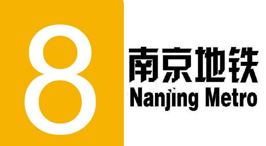 板桥新城商品房,板桥新城最新规划新房