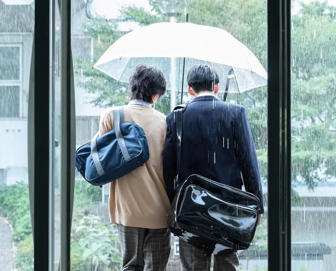 宸ヤ笟绯栫簿鐭ヤ箮,鍚愭Ы宸ヤ笟绯栫簿