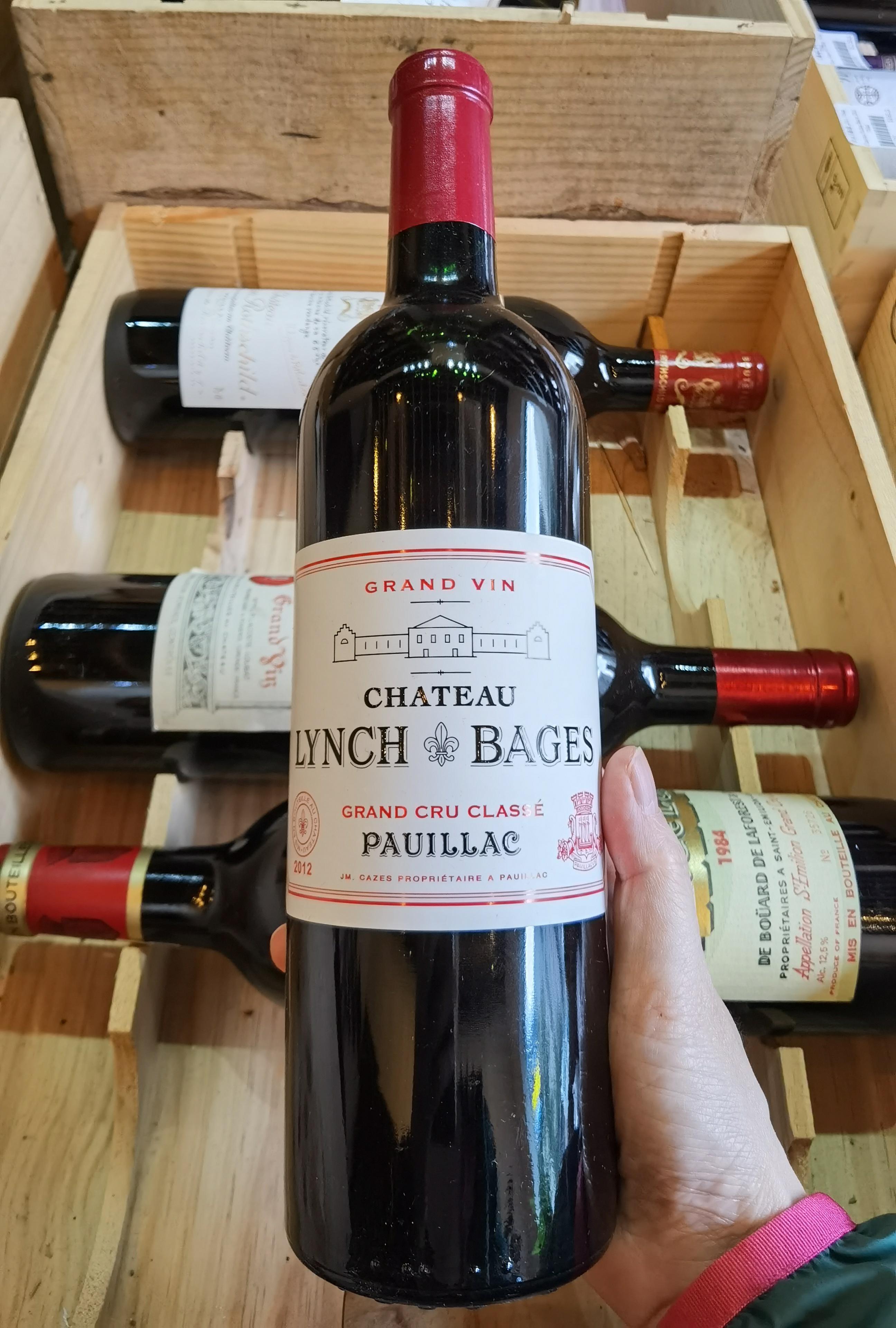 国泰航空红酒,国泰航空购买座位多少钱