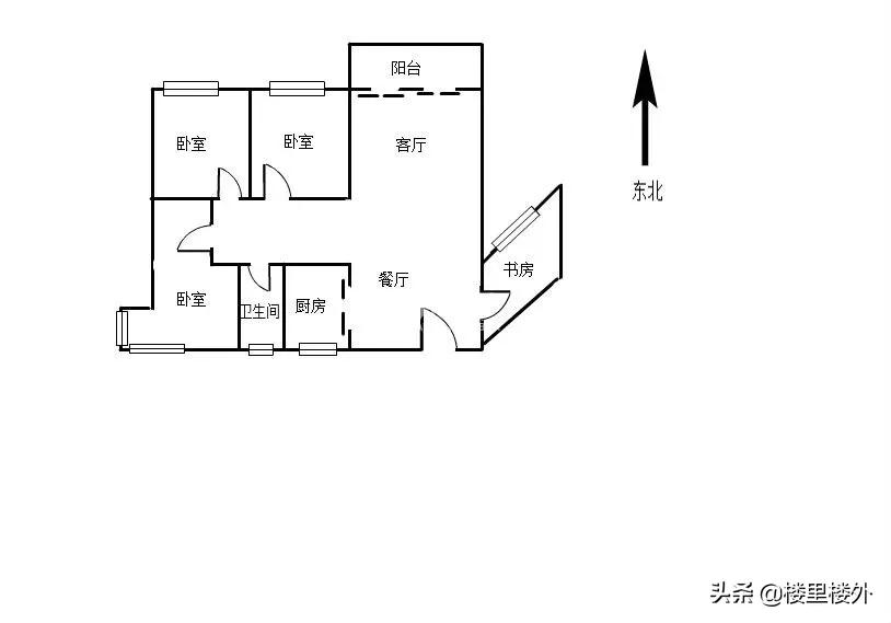 深圳金洪观荟,观澜地铁口物业