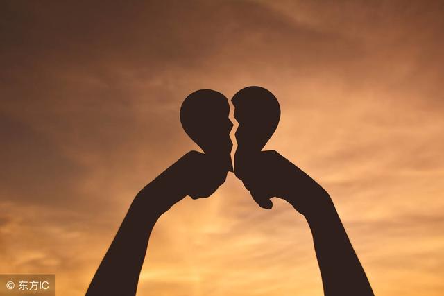 网友讲述：我和表哥相爱，却没能在一起。