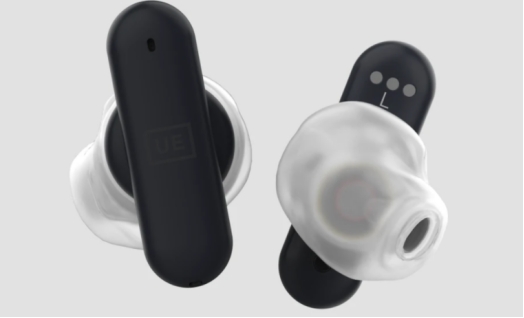 无线耳机哪一款好,有线耳机和无线耳机哪个品牌好