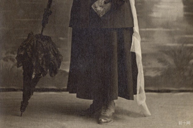 英格兰诡异传说,英格兰故事