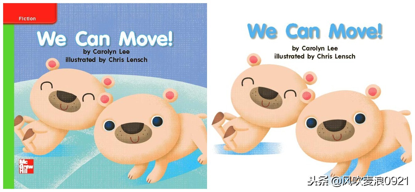 鑻辨枃鏈夊０缁樻湰bizzybear,鑻辫鏈夊０缁樻湰鏁呬簨