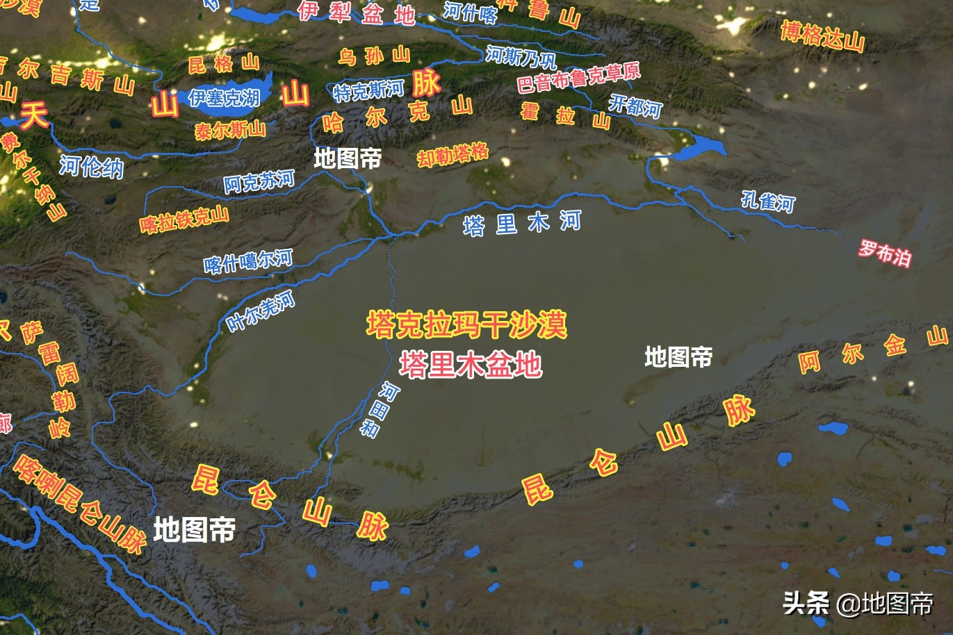 俄罗斯有多少个省级行政区,中国美国俄罗斯位置