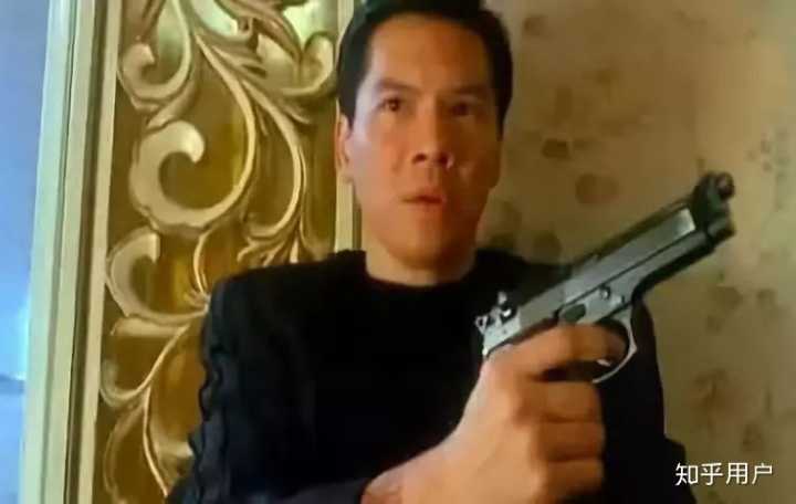 向华胜和向华强的关系如何,香港向华胜与向华强