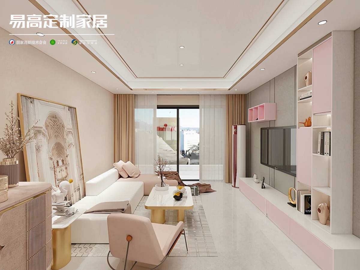 安徽全屋整装定制哪家好,合肥整屋全屋定制品牌哪家比较好