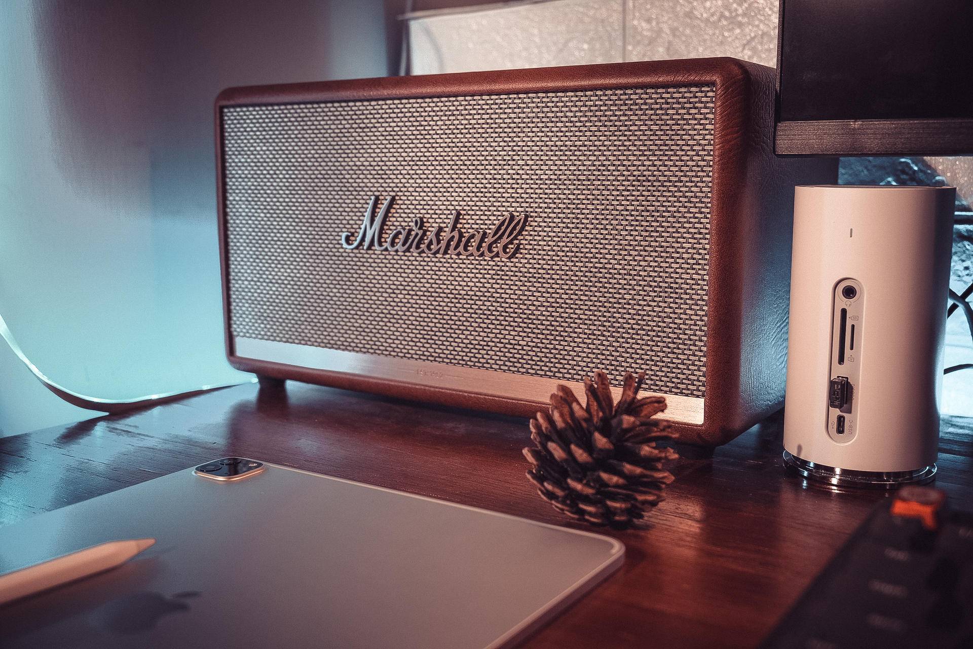 闲鱼良心商家推荐数码,闲鱼数码产品最新爆款