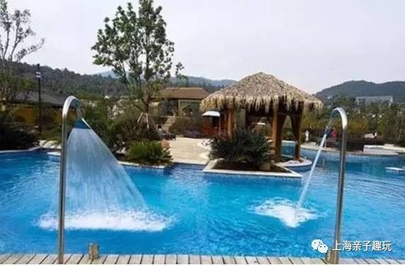 假期给大家送个福利,假期超强福利分享礼包