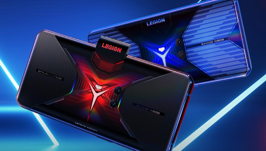 实况转播iQOO5在手机圈的现身说法（纯属娱乐）