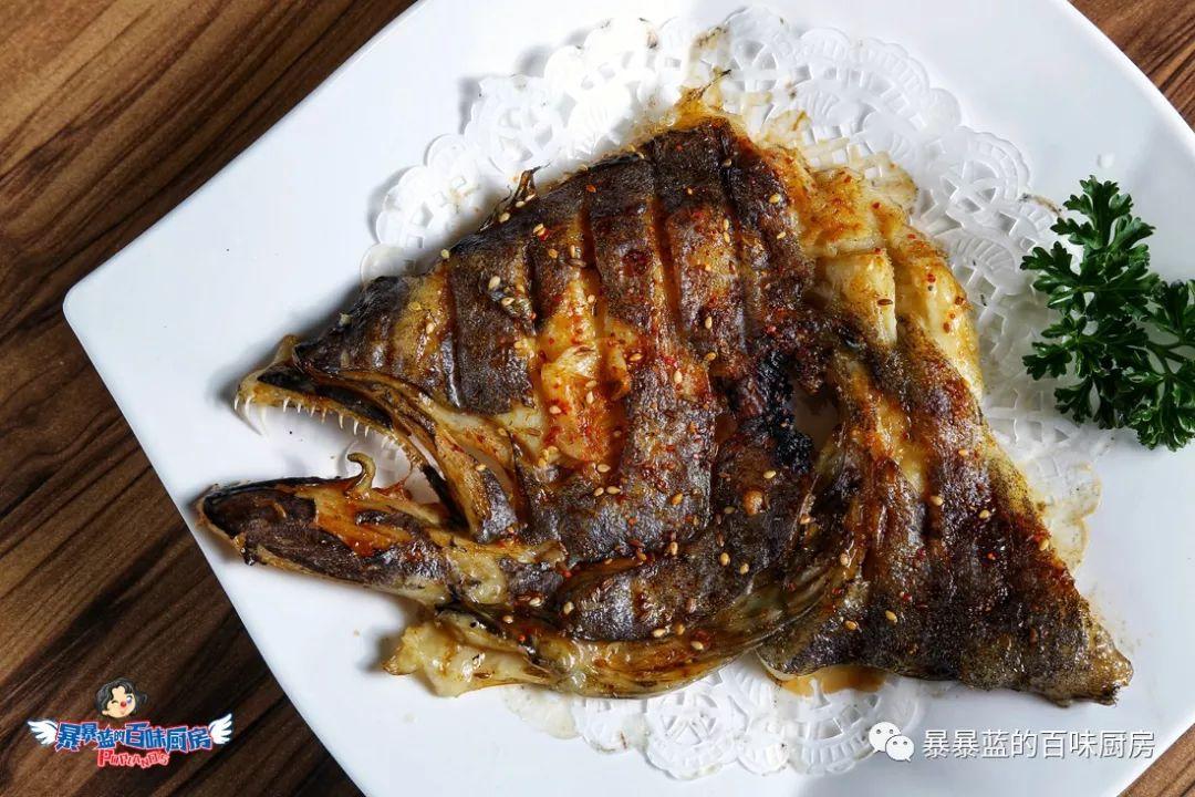 从烧烤地摊到清新小店，俩小伙用实际行动告诉你啥叫好吃的海鲜！