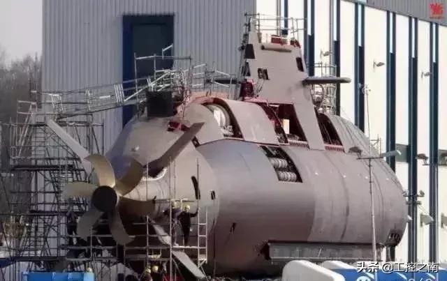 西门子还有实力吗,西门子电器有多强大