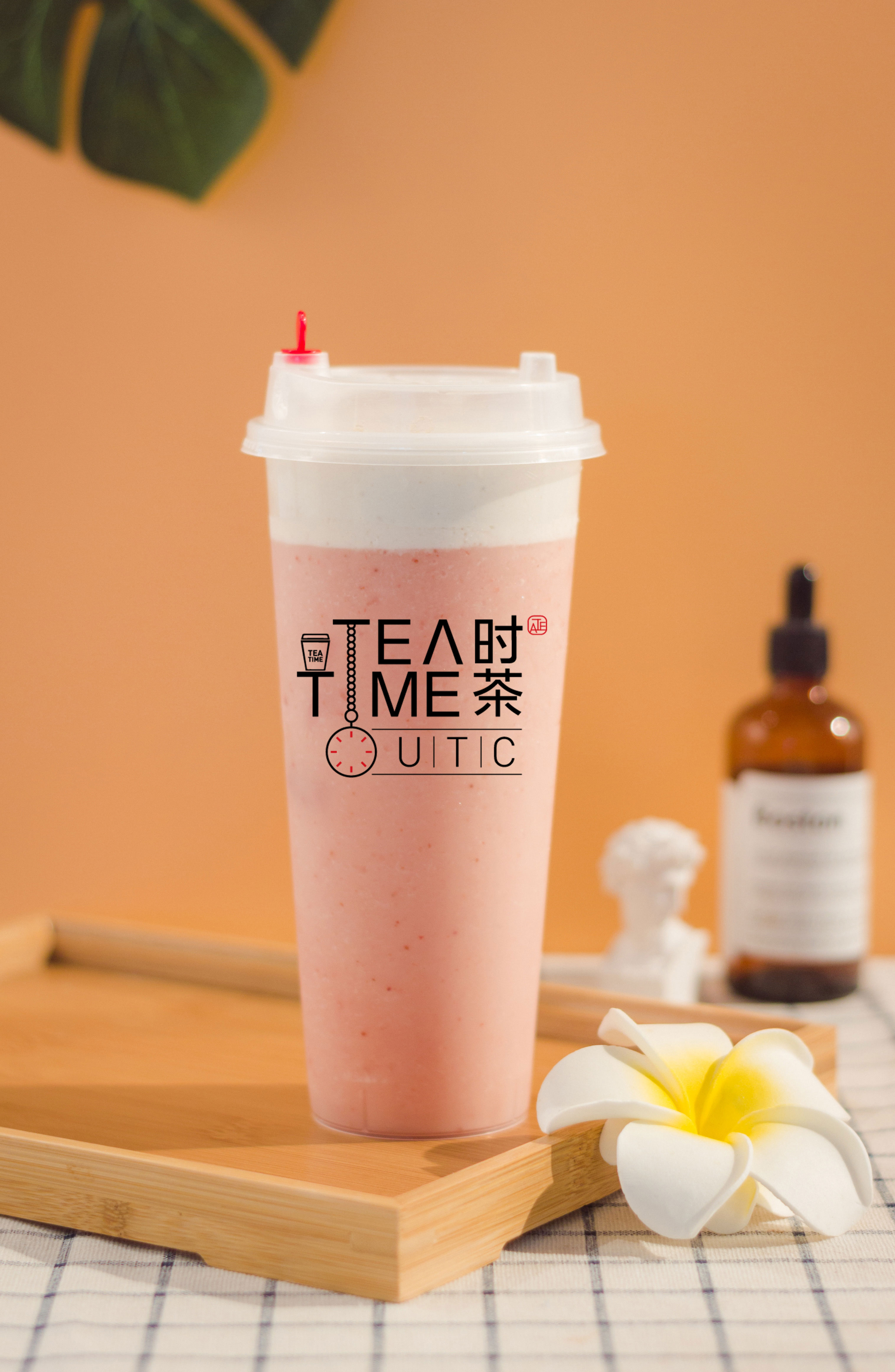 哪种奶茶适合加盟店,奶茶加盟前后做什么比较好