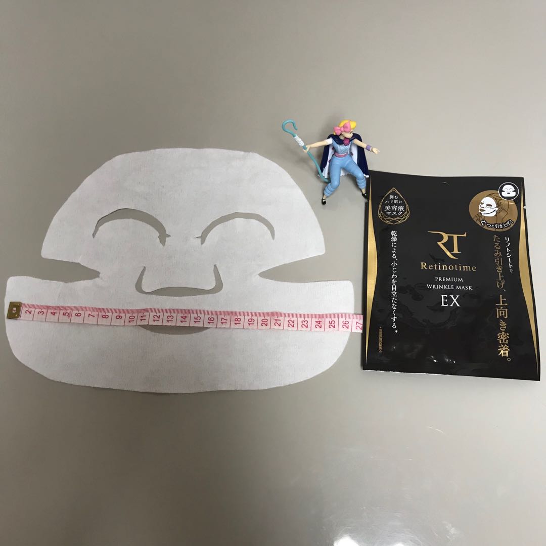 宅家技能实践比拼,宅家技能大展示