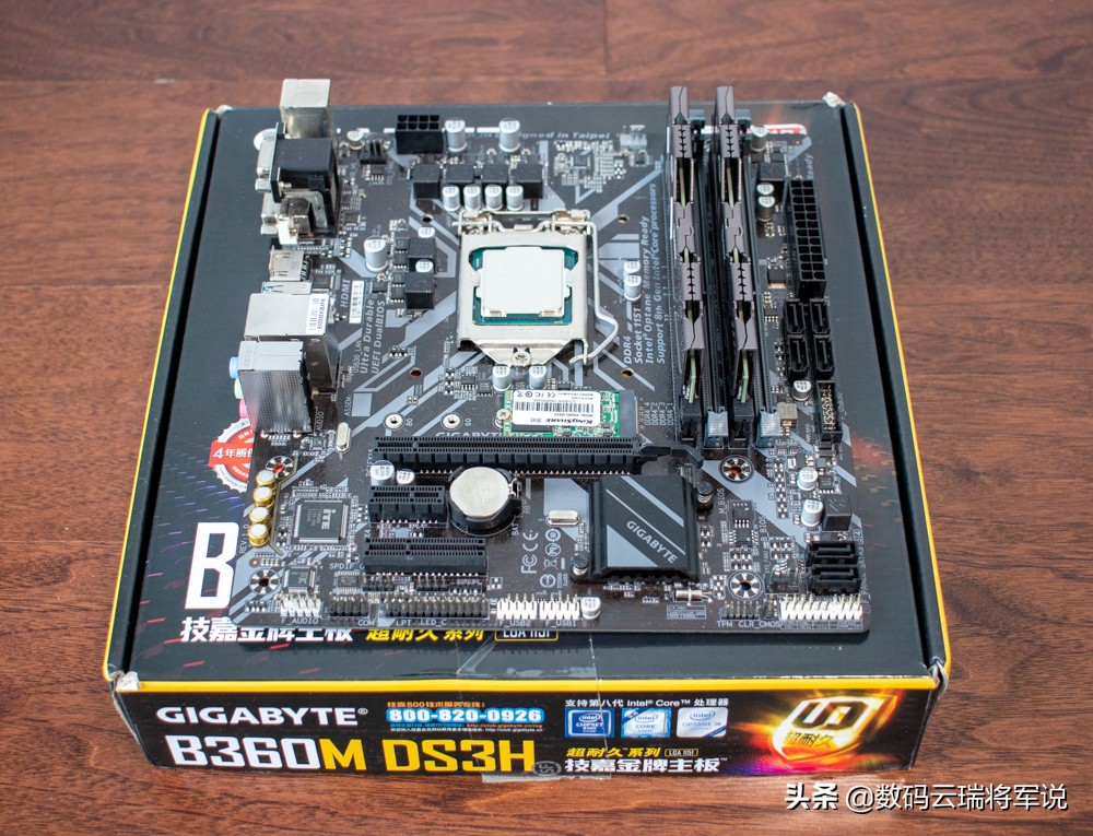显卡技嘉geforcegtx1650报价多少,技嘉gtx1660gamingoc6g怎么样