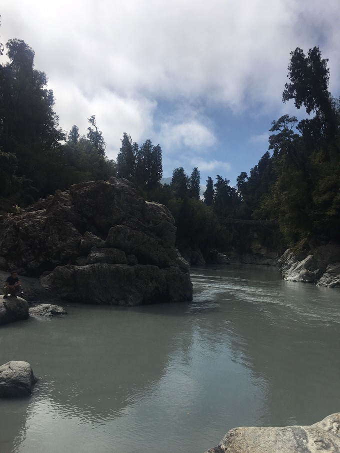 让你不用出门欣赏到美丽的风景,让你不出门你会待几天