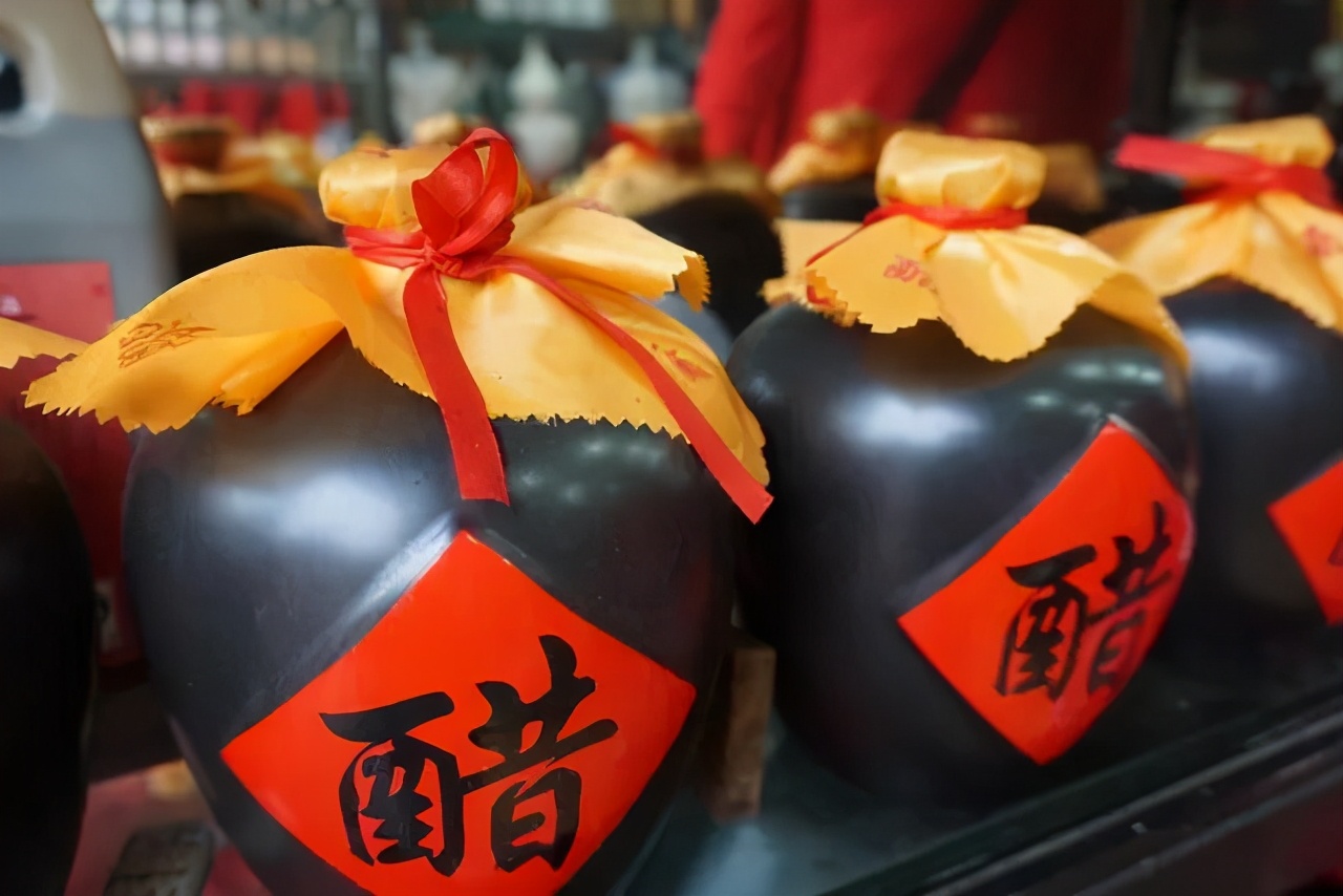 灞辫タ鐗逛骇鐢靛晢骞冲彴,灞辫タ鐗逛骇鐢靛晢