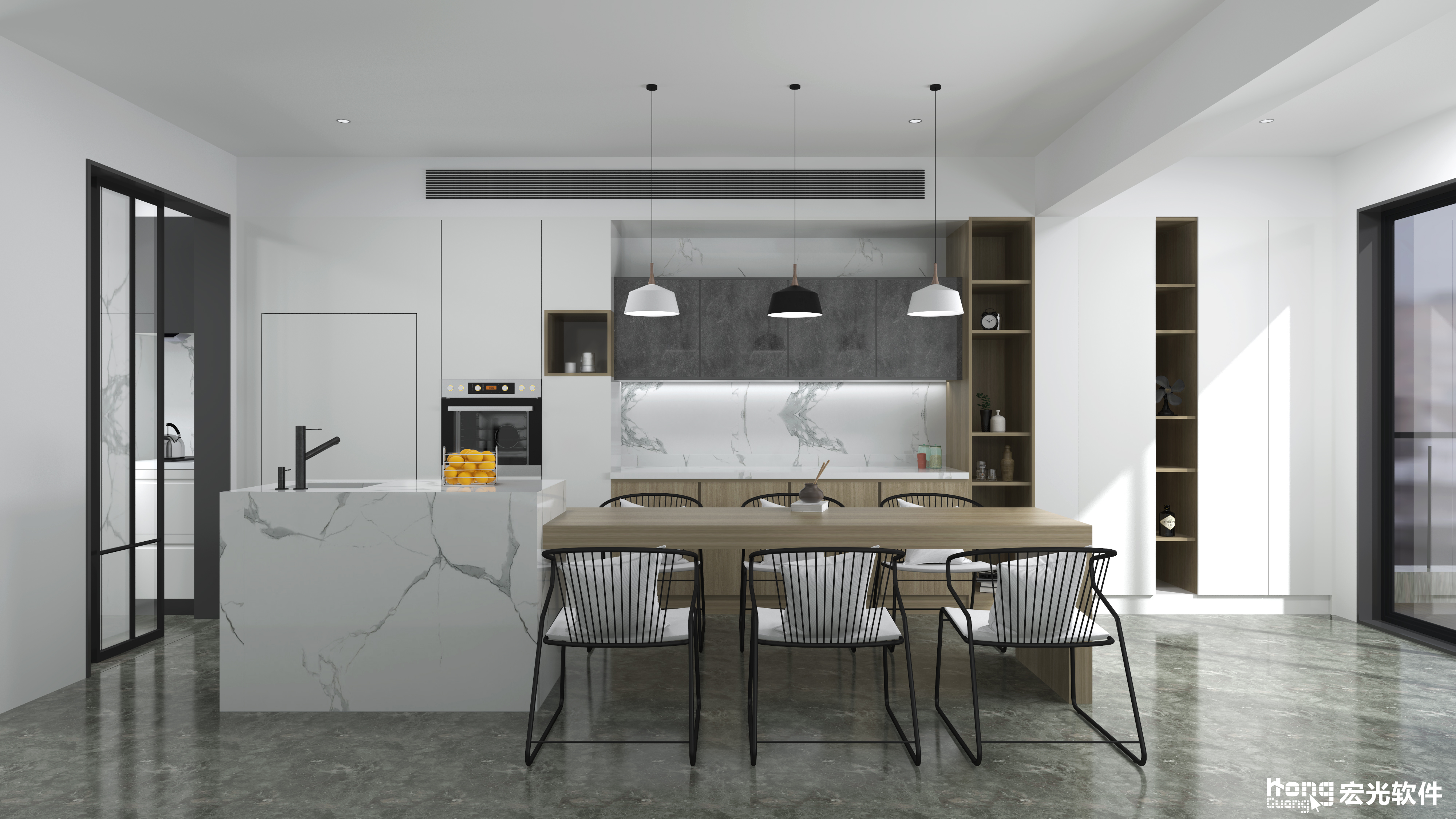 中国装修工人在日本装修心得,家居装修知识技巧文章