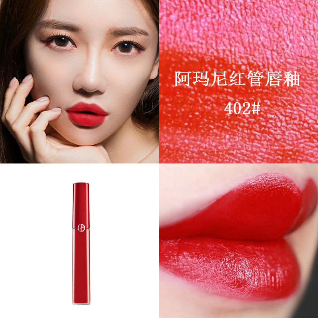 圣诞节奇怪又实用的礼物推荐,走心圣诞节的礼物实用排行榜