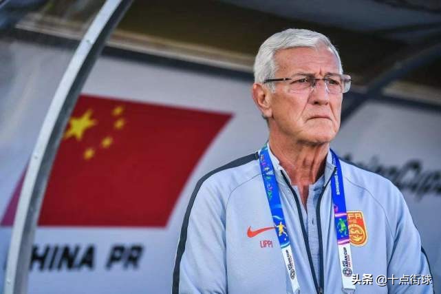 里皮被气得离场是因为哪一场球,里皮愤怒辞职的原因