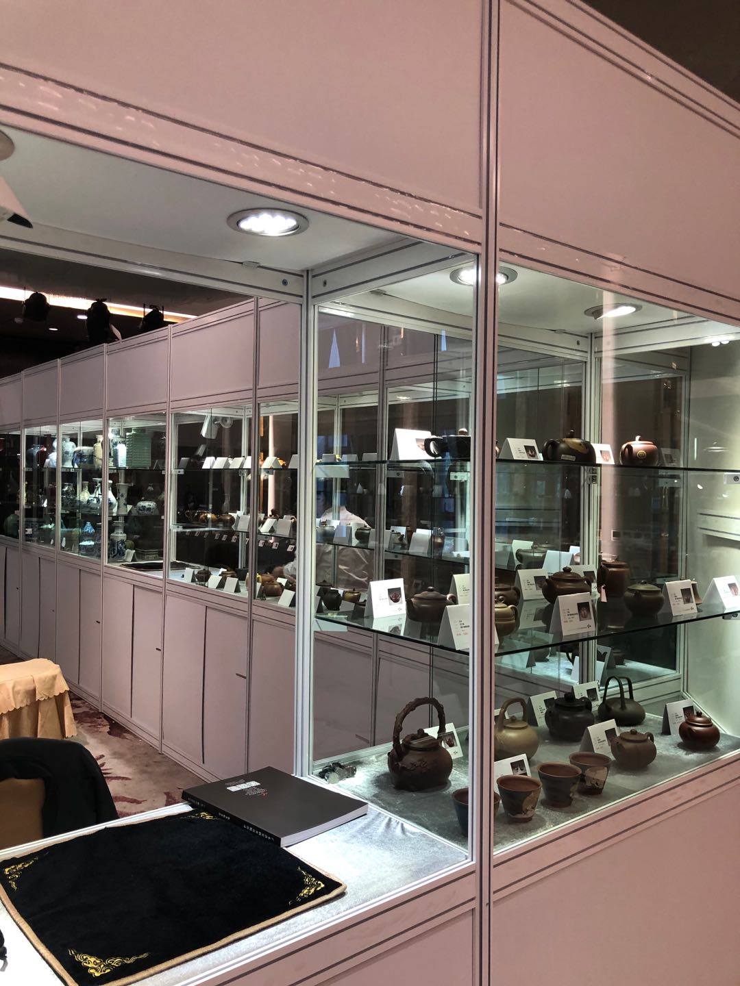 浩宏直播录像回放,浩宏最新消息