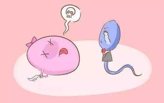 为什么总是不怀孕看什么科,为什么总是不怀孕呢