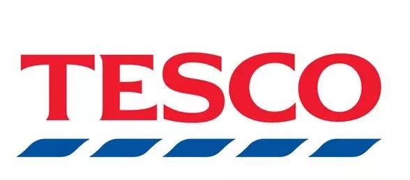 在英国日常用品,刚到英国怎么购买生活用品啊