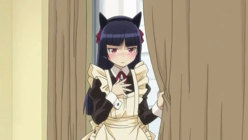 每年圣诞节都有一部动漫,圣诞节有什么好看的动漫