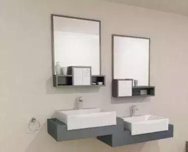 怎么开原创设计店铺,最有效的店铺设计