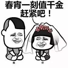 新加坡婚恋网站,新加坡人常去哪个婚恋网站