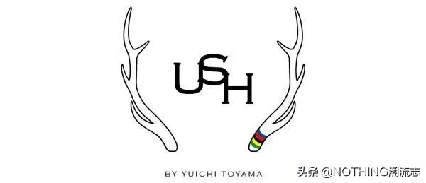 日本手造眼镜品牌,日本十大名牌眼镜排名