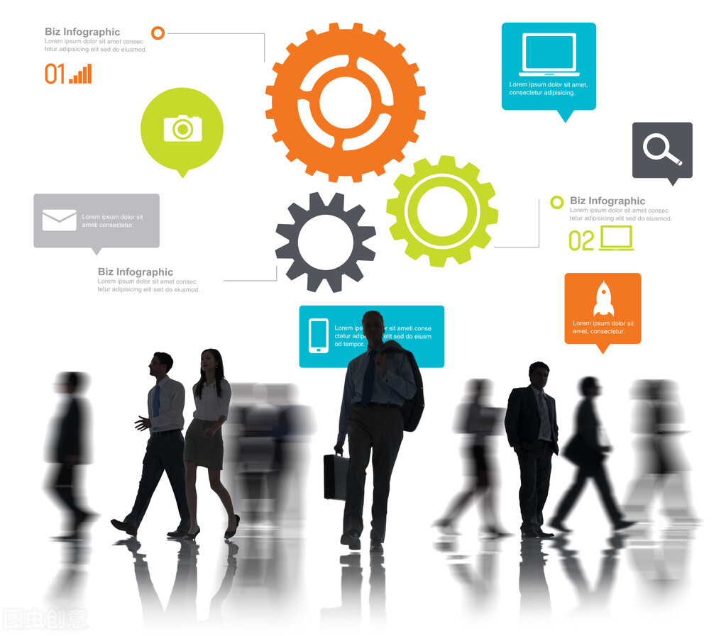 产业发展公文写作小标题金句,发展经济类公文写作干货