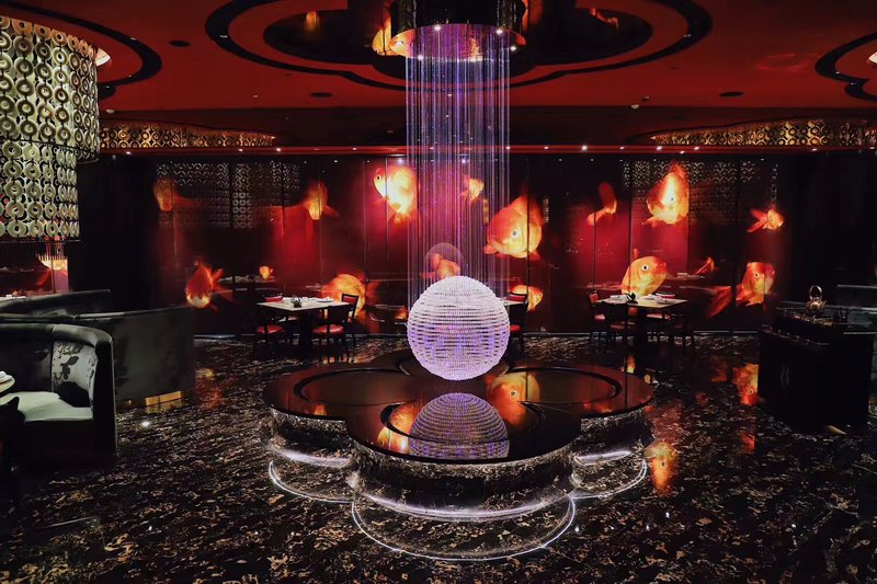 澳门葡京美食攻略,澳门葡京美食推介