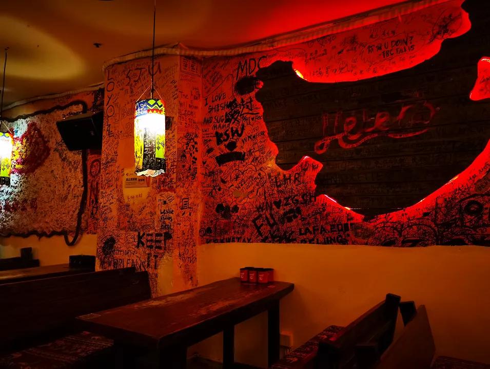 一瓶海伦司有多少酒精,海伦司的可乐桶有酒精吗