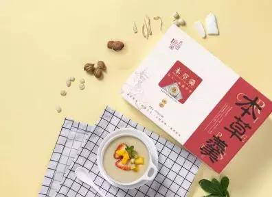 这么多大佬来到垄上频道,原来是那个差点成了雷军第二的人,终于有了大动作!