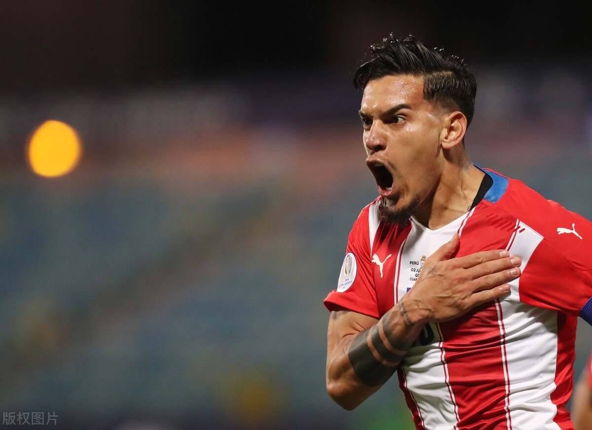 美洲杯最新战报,美洲杯阿根廷1-0巴西夺冠梅西圆梦