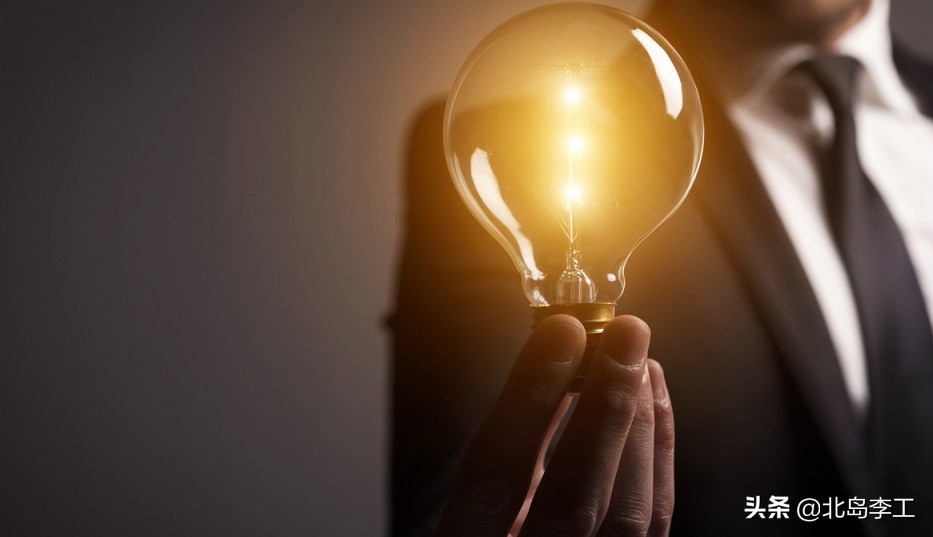 视觉算法与应用,机器视觉算法及应用pdf